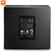 Loa JBL EON618S 5